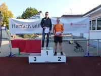 2014.10.03 - 3. Lauftag der LAV 07-Laufserie 2014 - 348